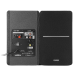 Ηχεία Edifier R1280DB 2.0 42W - Μαύρο Ηχεία Edifier R1280DB 2.0 42W - Μαύρο