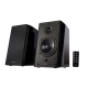 Ηχεία Edifier R2000DB 2.0 120W - Μαύρο Ηχεία Edifier R2000DB 2.0 120W - Μαύρο