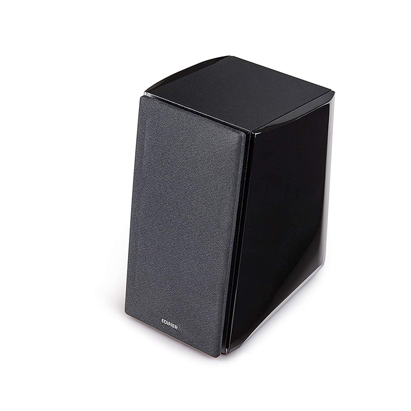Ηχεία Edifier R2000DB 2.0 120W - Μαύρο Ηχεία Edifier R2000DB 2.0 120W - Μαύρο