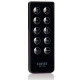 Ηχεία Edifier R2000DB 2.0 120W - Καφέ Ηχεία Edifier R2000DB 2.0 120W - Καφέ