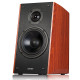 Ηχεία Edifier R2000DB 2.0 120W - Καφέ Ηχεία Edifier R2000DB 2.0 120W - Καφέ