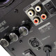 Ηχεία Edifier R2000DB 2.0 120W - Καφέ Ηχεία Edifier R2000DB 2.0 120W - Καφέ
