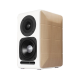 Ηχεία Edifier S880DB 2.0 88W - Καφέ Ηχεία Edifier S880DB 2.0 88W - Καφέ