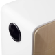Ηχεία Edifier S880DB 2.0 88W - Καφέ Ηχεία Edifier S880DB 2.0 88W - Καφέ