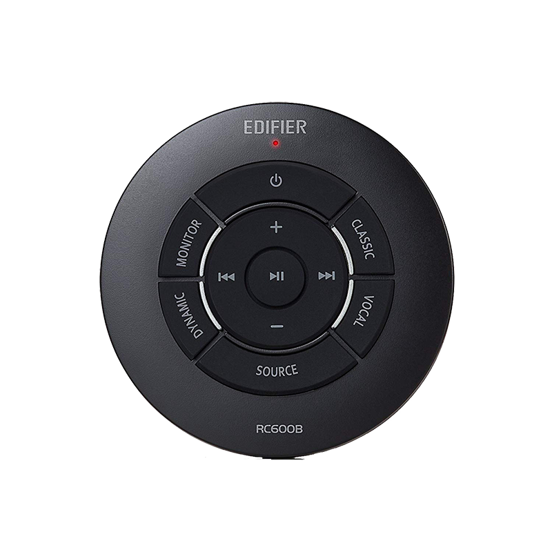 Ηχεία Edifier S880DB 2.0 88W - Καφέ Ηχεία Edifier S880DB 2.0 88W - Καφέ