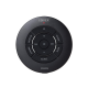 Ηχεία Edifier S880DB 2.0 88W - Καφέ Ηχεία Edifier S880DB 2.0 88W - Καφέ