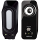 Ηχεία Ασύρματα Creative Inspire T12 2.0 - Μαύρο Ηχεία Ασύρματα Creative Inspire T12 2.0 - Μαύρο