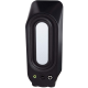 Ηχεία Ασύρματα Creative Inspire T12 2.0 - Μαύρο Ηχεία Ασύρματα Creative Inspire T12 2.0 - Μαύρο