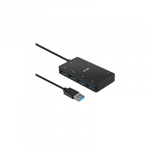 USB Hub ACME HB520 USB 3.0