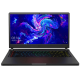 Xiaomi Mi Gaming Notebook 15.6" Intel Core i7-9750H NVidia RTX 2060 16GB RAM 1TB PCIe SSD - Γκρι
