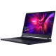 Xiaomi Mi Gaming Notebook 15.6" Intel Core i7-9750H NVidia RTX 2060 16GB RAM 1TB PCIe SSD - Γκρι