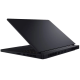 Xiaomi Mi Gaming Notebook 15.6" Intel Core i5-9300H NVidia GTX 1660 Ti 8GB RAM 512GB PCIe SSD - Γκρι