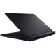 Xiaomi Mi Gaming Notebook 15.6" Intel Core i7-9750H NVidia RTX 2060 16GB RAM 1TB PCIe SSD - Γκρι
