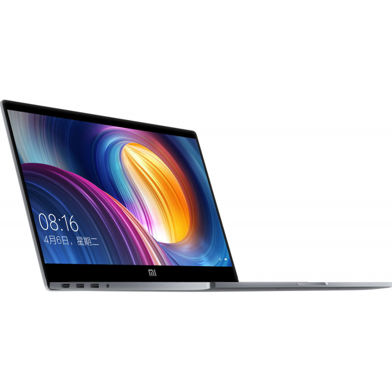 Xiaomi Mi Notebook PRO (2019) 15.6" i5-8250U NVidia MX250 8GB RAM 512GB SSD - Γκρι