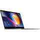 Xiaomi Mi Notebook PRO (2019) 15.6" i5-8250U NVidia MX250 8GB RAM 512GB SSD - Γκρι
