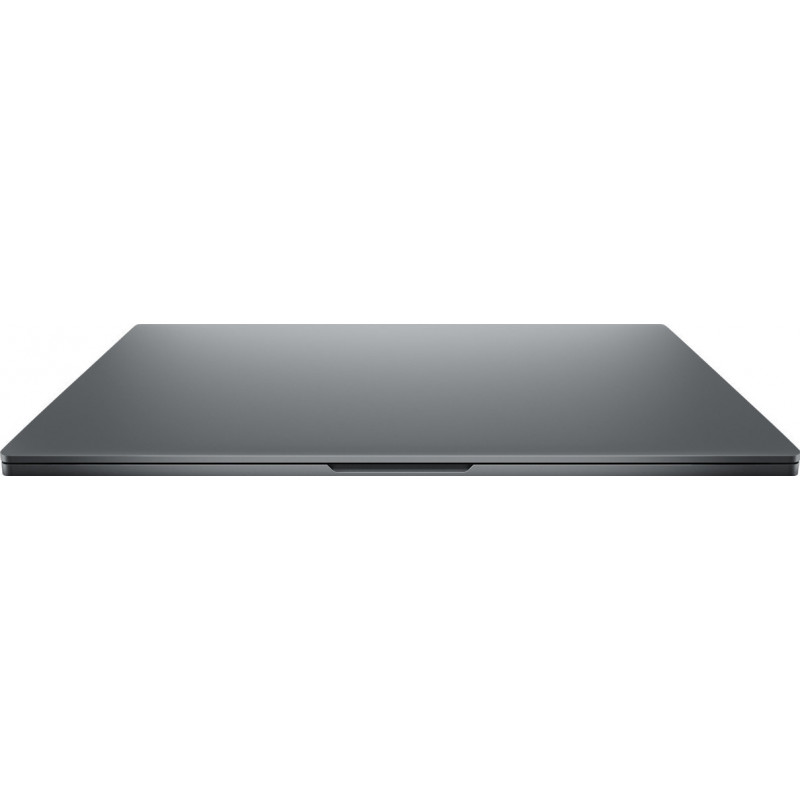 Xiaomi Mi Notebook PRO (2019) 15.6" i5-8250U NVidia MX250 8GB RAM 512GB SSD - Γκρι