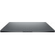 Xiaomi Mi Notebook PRO (2019) 15.6" i5-8250U NVidia MX250 8GB RAM 512GB SSD - Γκρι