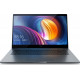 Xiaomi Mi Notebook PRO (2019) 15.6" i5-8250U NVidia MX250 8GB RAM 512GB SSD - Γκρι