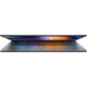 Xiaomi Mi Notebook PRO (2019) 15.6" i5-8250U NVidia MX250 8GB RAM 512GB SSD - Γκρι