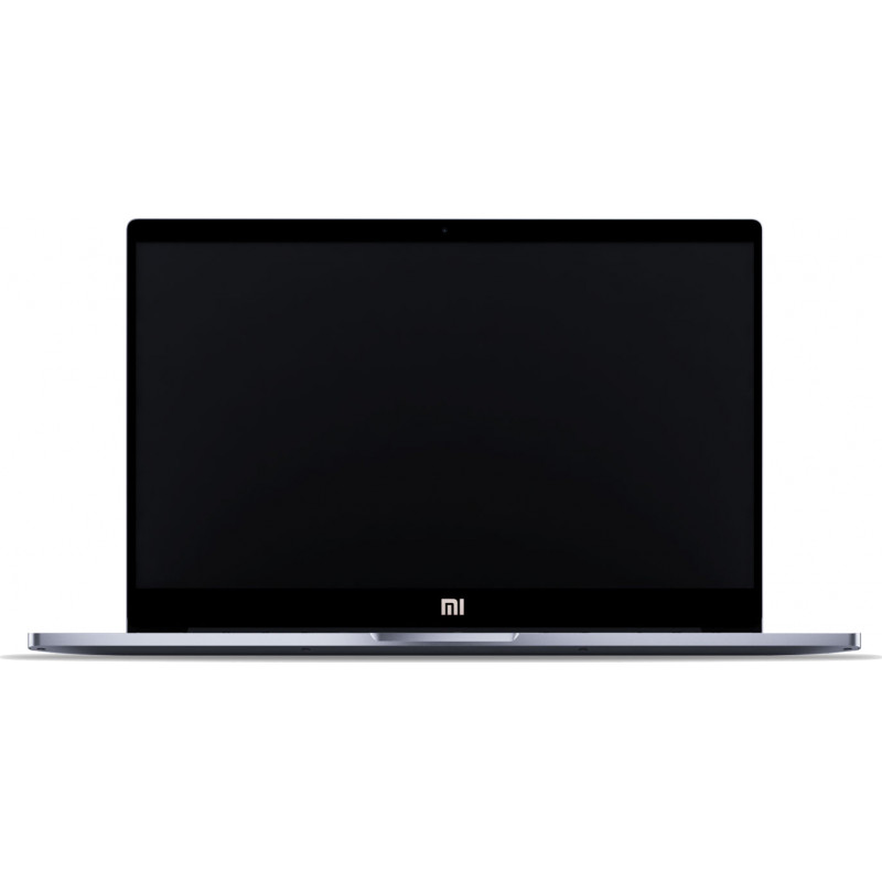 Xiaomi Mi Notebook PRO (2019) 15.6" i5-8250U NVidia MX250 8GB RAM 512GB SSD - Γκρι