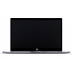 Xiaomi Mi Notebook PRO (2019) 15.6" i5-8250U NVidia MX250 8GB RAM 512GB SSD - Γκρι