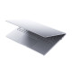 Xiaomi Mi Notebook PRO 15.6" i7-8550U 16GB RAM 256GB SSD - Γκρι Xiaomi Mi Notebook PRO 15.6" i7-8550U 16GB RAM 256GB SSD - Γκρι