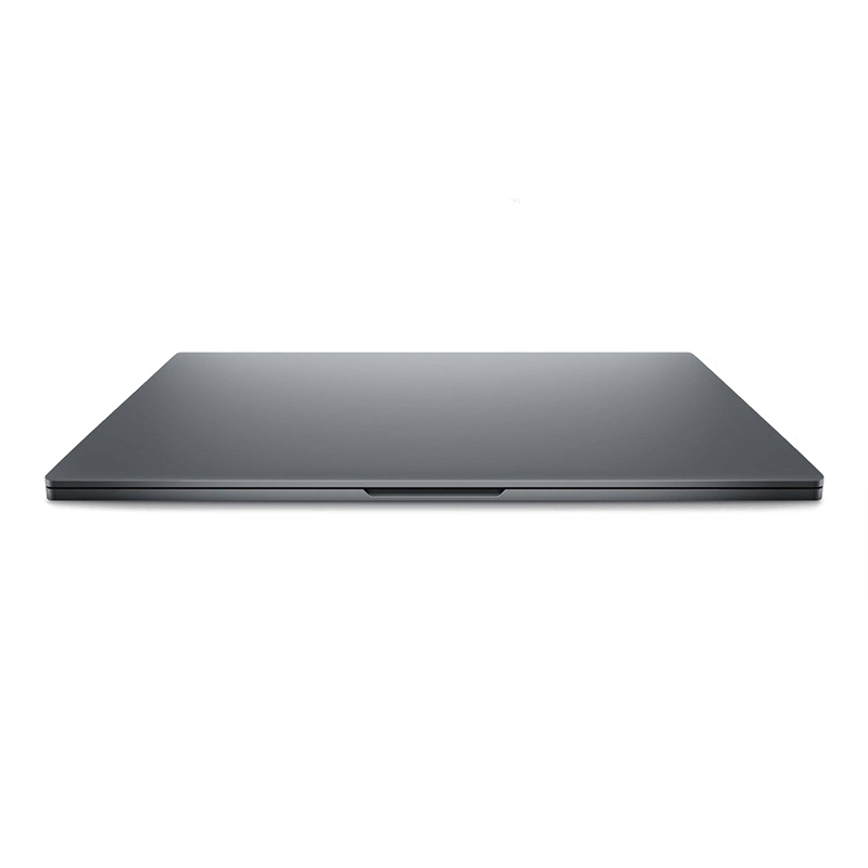 Xiaomi Mi Notebook PRO 15.6" i7-8550U 16GB RAM 256GB SSD - Γκρι Xiaomi Mi Notebook PRO 15.6" i7-8550U 16GB RAM 256GB SSD - Γκρι