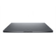 Xiaomi Mi Notebook PRO 15.6" i7-8550U 16GB RAM 256GB SSD - Γκρι Xiaomi Mi Notebook PRO 15.6" i7-8550U 16GB RAM 256GB SSD - Γκρι