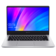 Xiaomi RedmiBook 14" i3-8145U 4GB RAM 256GB SSD - Ασημί Xiaomi RedmiBook 14" i3-8145U 4GB RAM 256GB SSD - Ασημί
