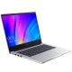 Xiaomi RedmiBook 14" i3-8145U 4GB RAM 256GB SSD - Ασημί Xiaomi RedmiBook 14" i3-8145U 4GB RAM 256GB SSD - Ασημί