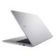 Xiaomi RedmiBook 14" i3-8145U 4GB RAM 256GB SSD - Ασημί
