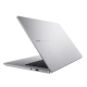 Xiaomi RedmiBook 14" i3-8145U 4GB RAM 256GB SSD - Ασημί Xiaomi RedmiBook 14" i3-8145U 4GB RAM 256GB SSD - Ασημί