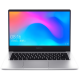 Xiaomi RedmiBook 14" Enhanced Version i7-10510U NVIDIA MX250 8GB RAM 512GB SSD - Ασημί