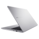 Xiaomi RedmiBook 14" Enhanced Version i7-10510U NVIDIA MX250 8GB RAM 512GB SSD - Ασημί