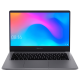 Xiaomi RedmiBook 14" Enhanced Version i5-10210U NVIDIA MX250 8GB RAM 512GB SSD - Γκρι