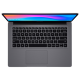 Xiaomi RedmiBook 14" Enhanced Version i5-10210U NVIDIA MX250 8GB RAM 512GB SSD - Γκρι