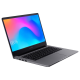 Xiaomi RedmiBook 14" Enhanced Version i5-10210U NVIDIA MX250 8GB RAM 512GB SSD - Γκρι