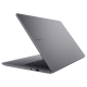 Xiaomi RedmiBook 14" Enhanced Version i5-10210U NVIDIA MX250 8GB RAM 512GB SSD - Γκρι