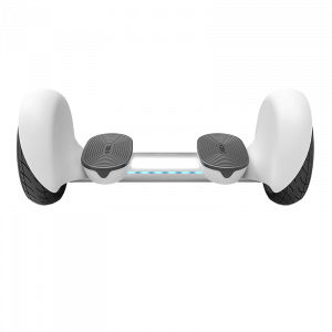 Ηλεκτρικό Scooter Forever CHIC Pi Max 10" - Άσπρο