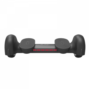 Ηλεκτρικό Scooter Forever CHIC Pi 6.5" - Μαύρο