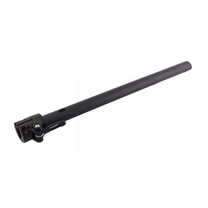 Xiaomi Mi Electric Scooter Folded Standpipe - Μαύρο
