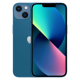 Apple iPhone 13 5G 128GB Blue