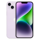 Apple iPhone 14 5G 128GB Purple