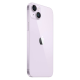 Apple iPhone 14 5G 128GB Purple