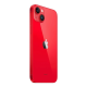 Apple iPhone 14 5G 128GB Red