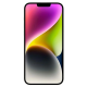 Apple iPhone 14 5G 128GB Starlight