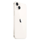 Apple iPhone 14 5G 128GB Starlight