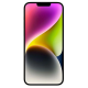 Apple iPhone 14 Plus 5G 128GB Starlight