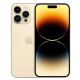 Apple iPhone 14 Pro Max 5G 128GB Gold