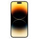 Apple iPhone 14 Pro Max 5G 128GB Gold